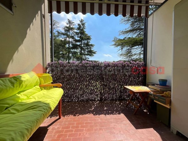 appartamento in vendita a Verona