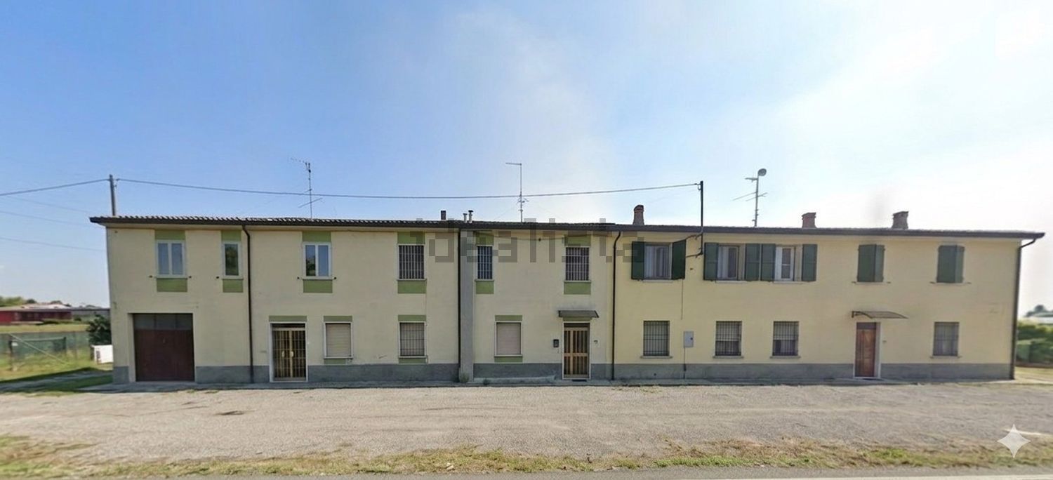 appartamento in vendita a Verona