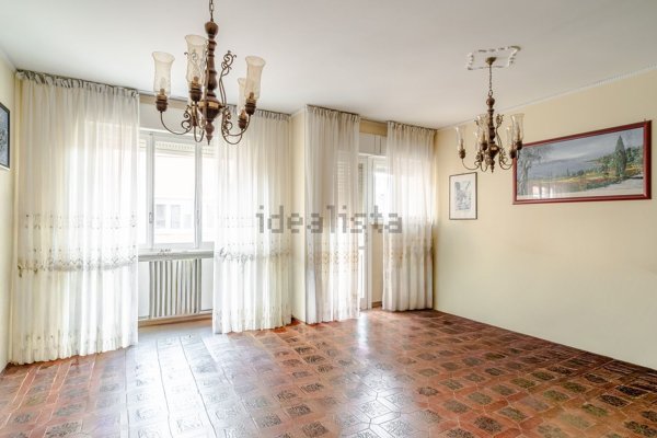 appartamento in vendita a Verona