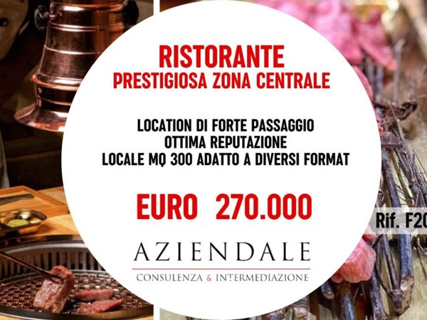 negozio in vendita a Verona in zona Centro Storico