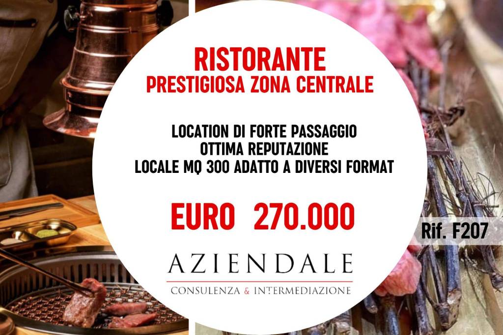 negozio in vendita a Verona in zona Centro Storico