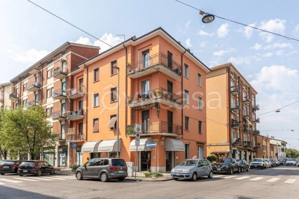 appartamento in vendita a Verona in zona Golosine