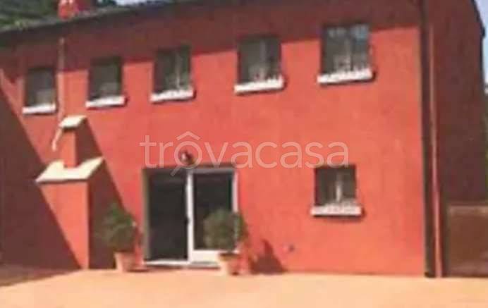 casa indipendente in vendita a Verona in zona Santa Maria in Stelle