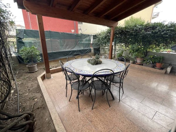 casa indipendente in vendita a Verona in zona Borgo Venezia / Borgo Trieste
