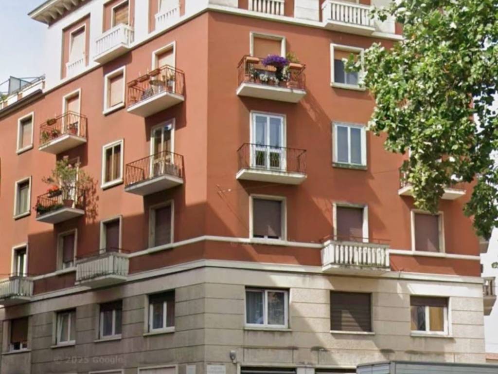 appartamento in vendita a Verona in zona Centro Storico