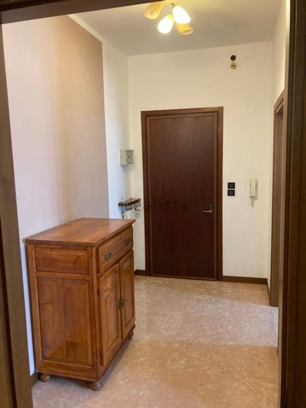 appartamento in vendita a Verona in zona Porto Crencano