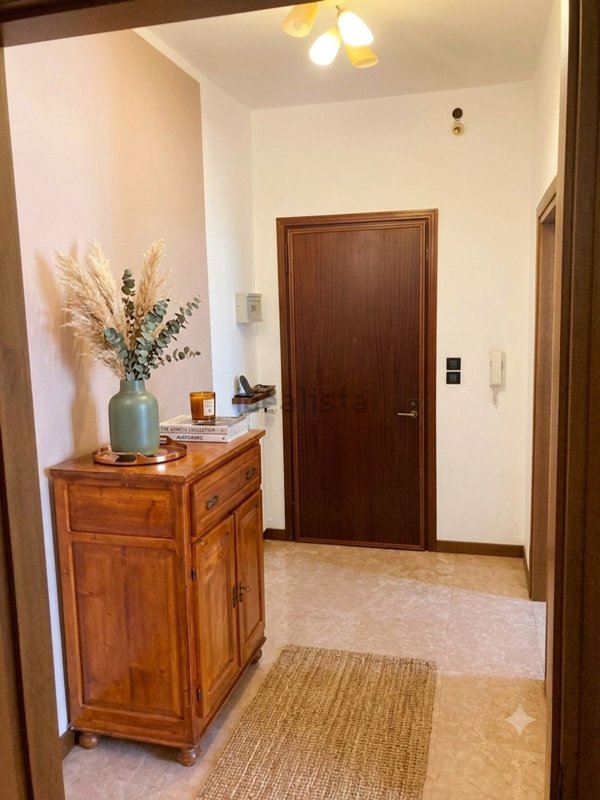 appartamento in vendita a Verona in zona Porto Crencano