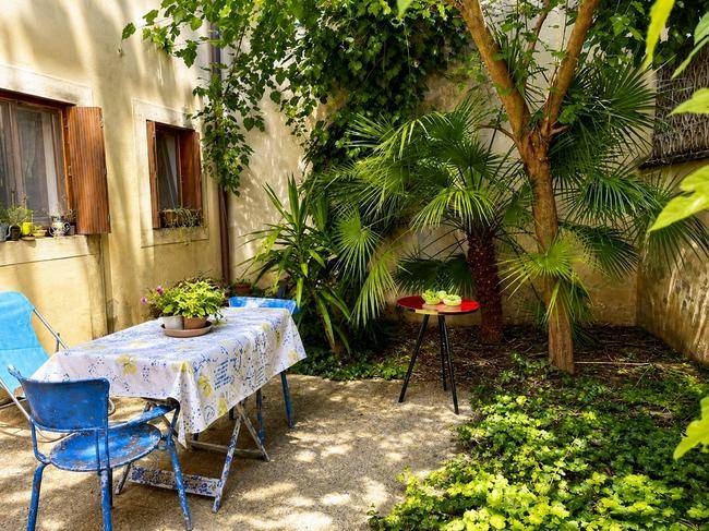 appartamento in vendita a Verona