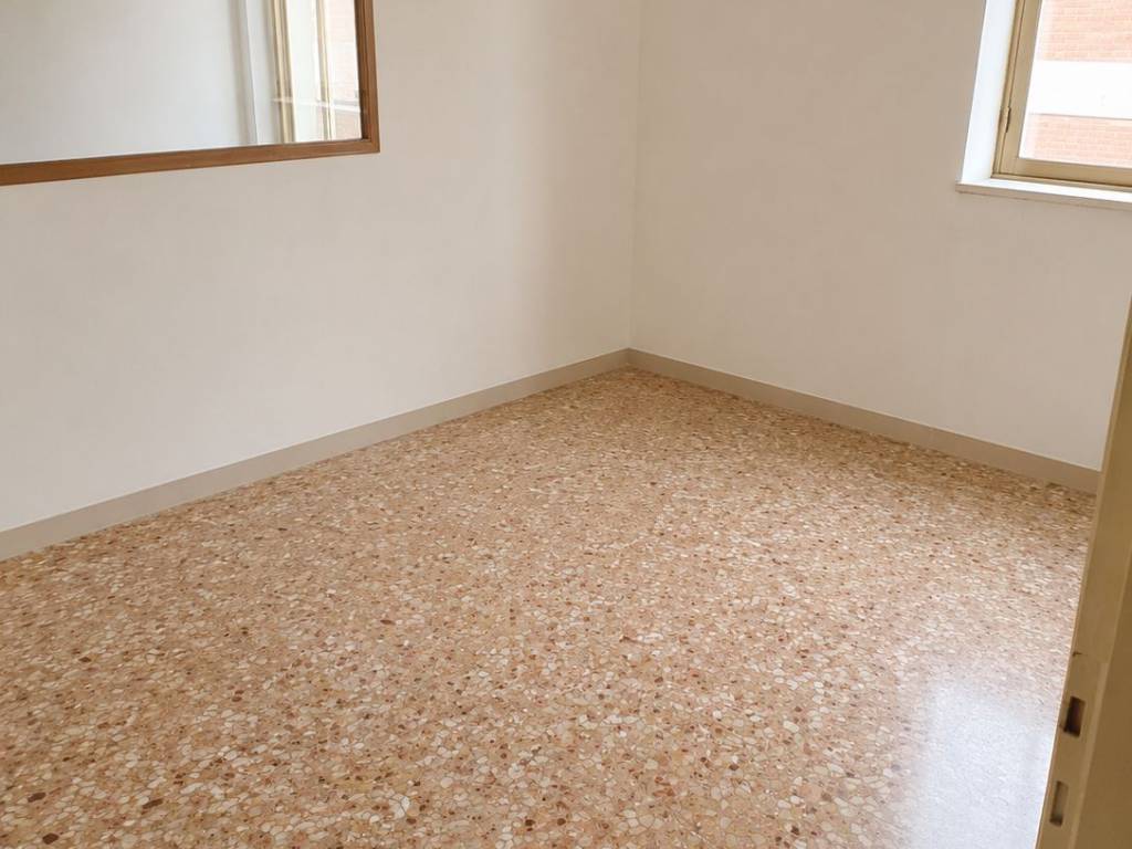 appartamento in vendita a Verona in zona Borgo Venezia / Borgo Trieste