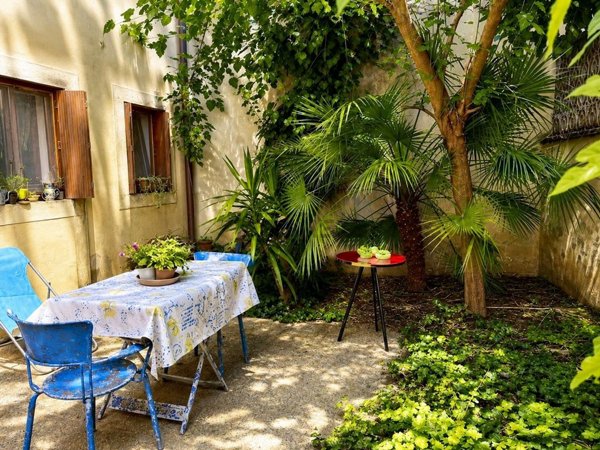 appartamento in vendita a Verona in zona Veronetta