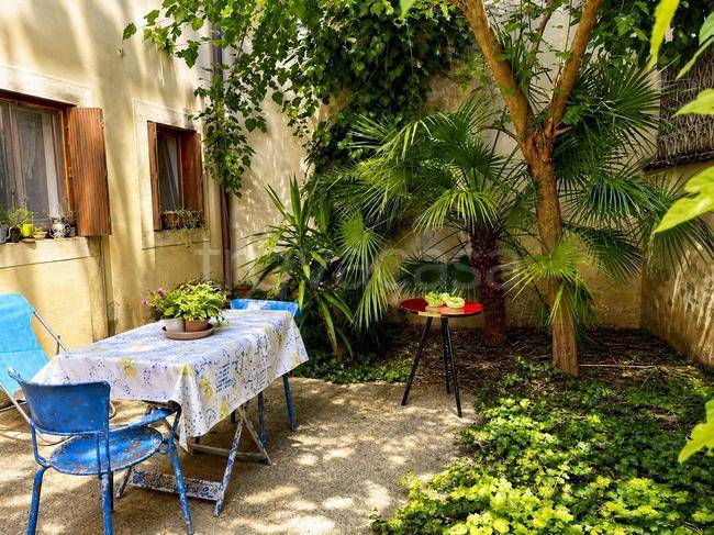 appartamento in vendita a Verona in zona Veronetta