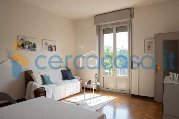 appartamento in vendita a Verona in zona Centro Storico