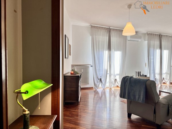 appartamento in vendita a Verona