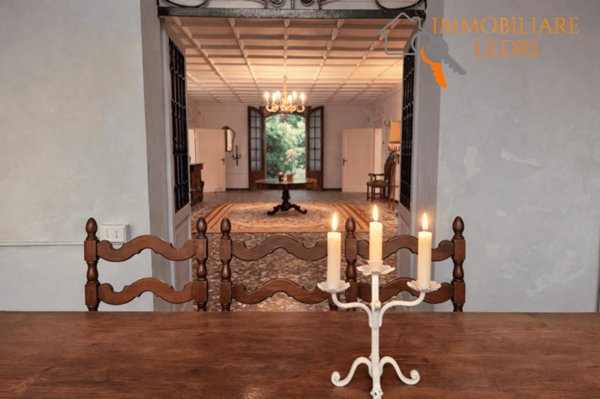 casa indipendente in vendita a Verona in zona Cittadella