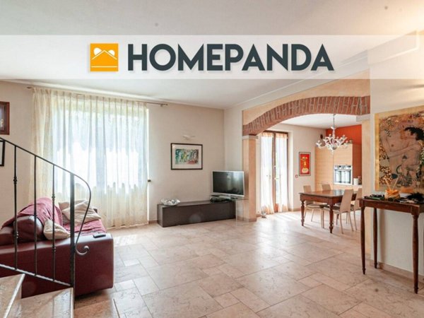 casa indipendente in vendita a Verona in zona Santa Lucia