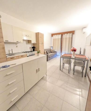 negozio in vendita a Verona in zona Saval