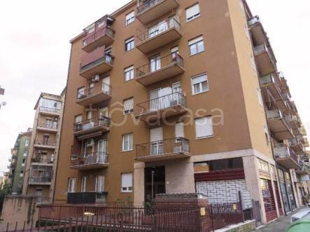 appartamento in vendita a Verona