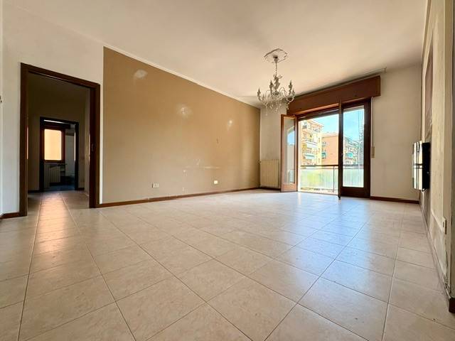 appartamento in vendita a Verona in zona Borgo Milano