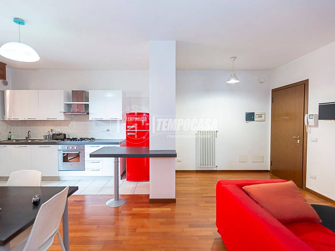 appartamento in vendita a Verona