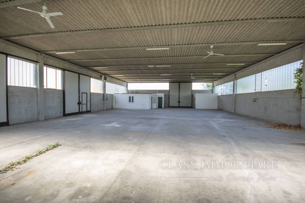 appartamento in vendita a Verona in zona Chievo
