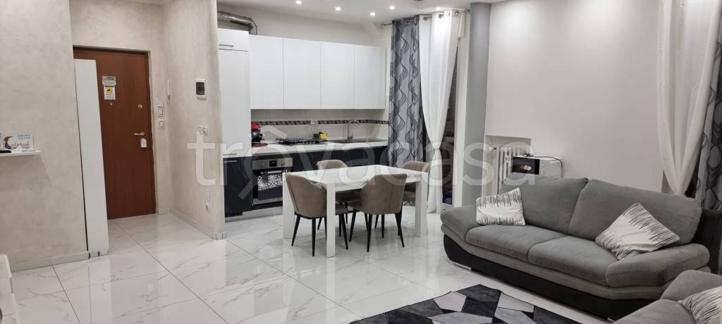 appartamento in vendita a Verona
