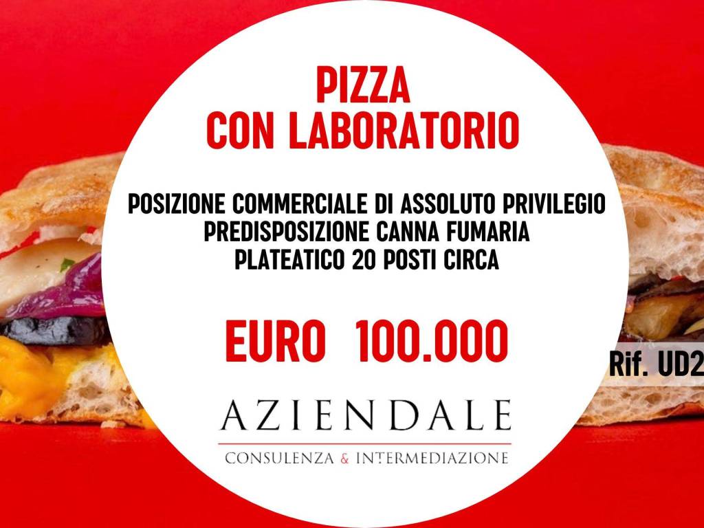 negozio in vendita a Verona in zona Centro Storico