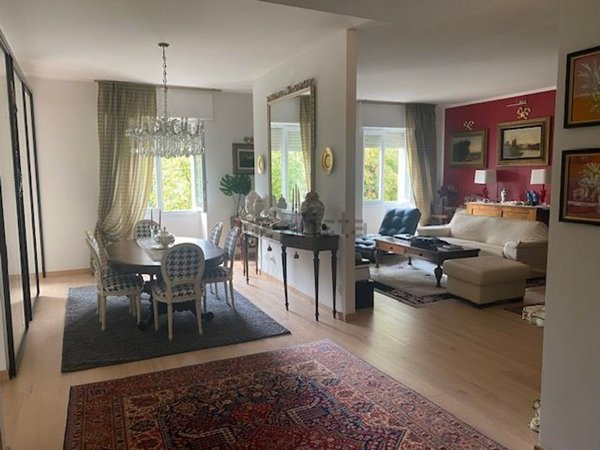 appartamento in vendita a Verona in zona Centro Storico