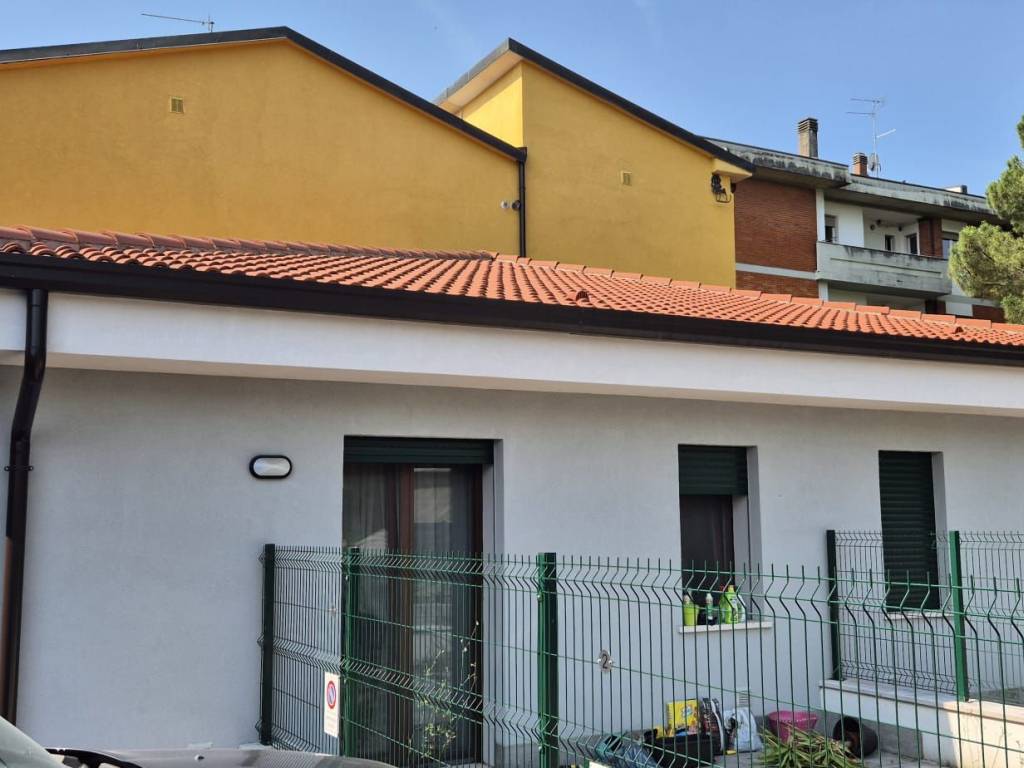 appartamento in vendita a Verona in zona Santa Lucia