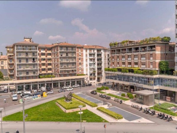 negozio in vendita a Verona