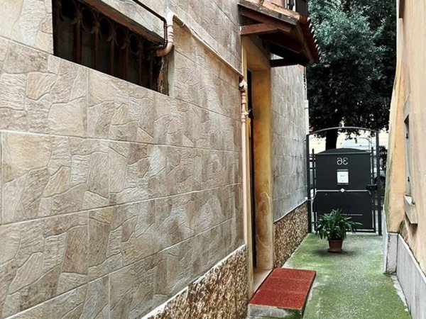 appartamento in vendita a Verona in zona Avesa