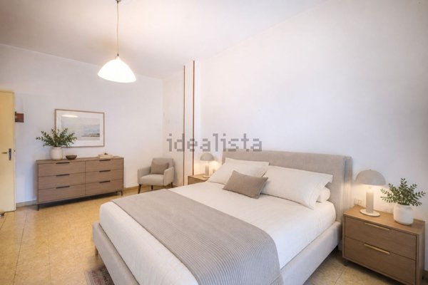 appartamento in vendita a Verona in zona Borgo Trento