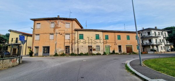 appartamento in vendita a Verona in zona Mizzole