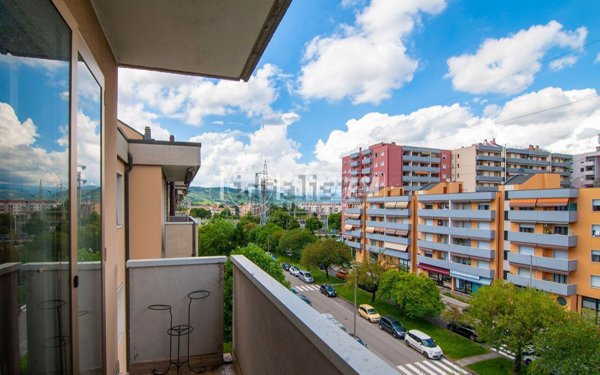 appartamento in vendita a Verona in zona Borgo Venezia / Borgo Trieste