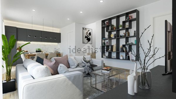 casa indipendente in vendita a Verona