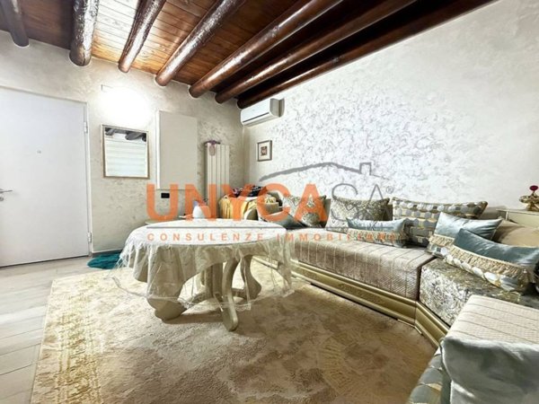 casa indipendente in vendita a Verona in zona San Michele Extra