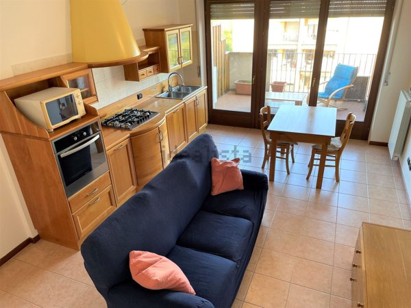 appartamento in vendita a Verona in zona Cadidavid