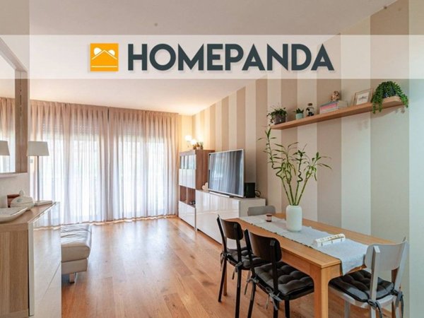 appartamento in vendita a Verona in zona Centro Storico