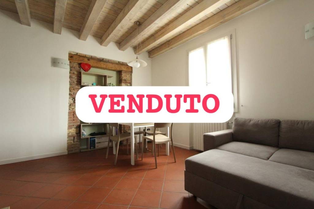 appartamento in vendita a Verona in zona Montorio Veronese
