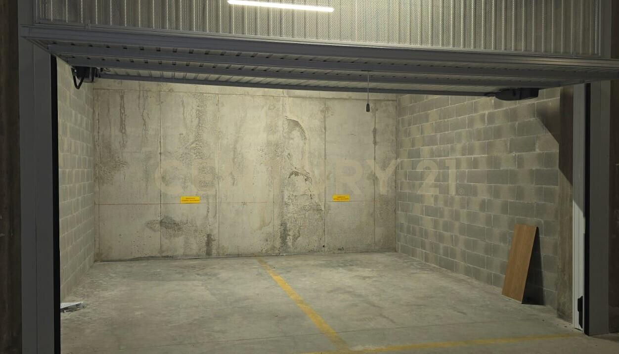 appartamento in vendita a Verona in zona Borgo Milano