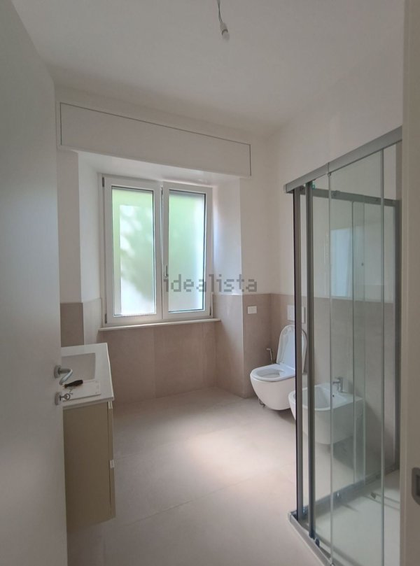 appartamento in vendita a Verona