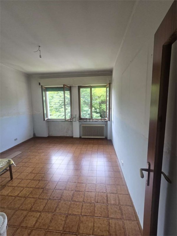 appartamento in vendita a Verona in zona Avesa