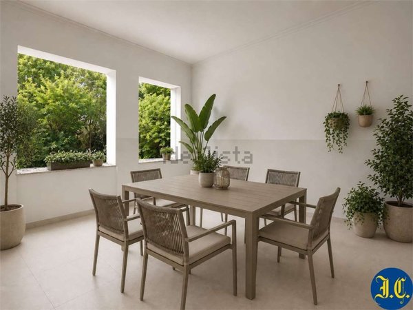 appartamento in vendita a Verona