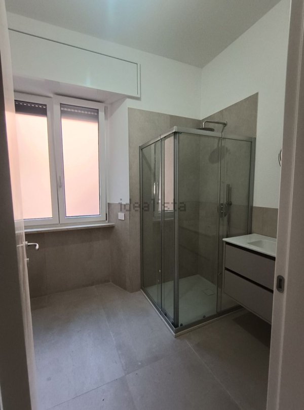 appartamento in vendita a Verona in zona Golosine