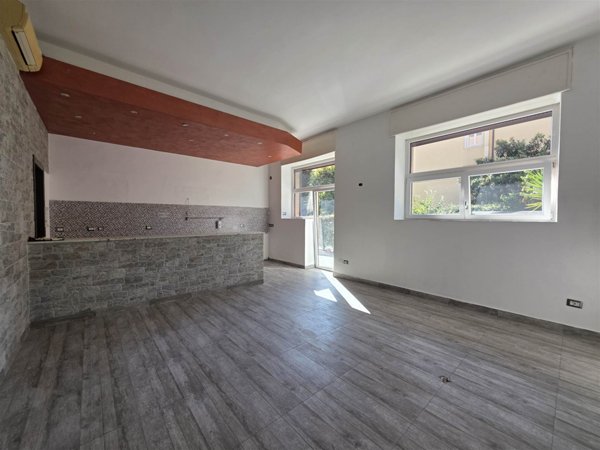 appartamento in vendita a Verona in zona Valdonega