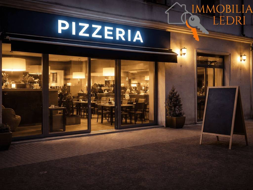 negozio in vendita a Verona