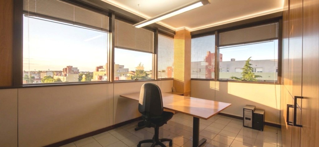 appartamento in vendita a Verona in zona Borgo Milano