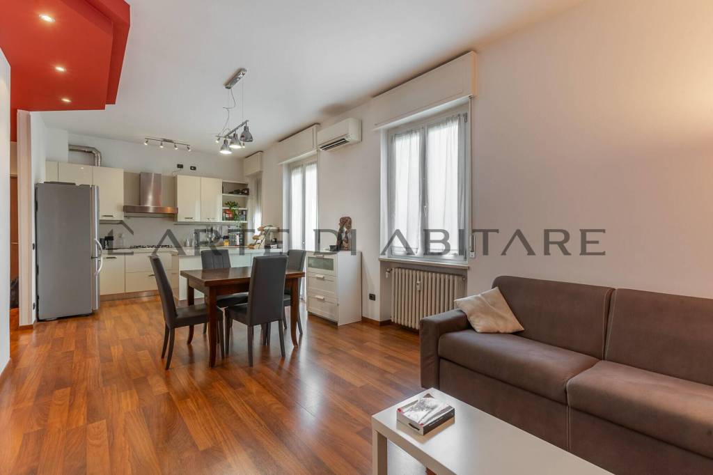 appartamento in vendita a Verona