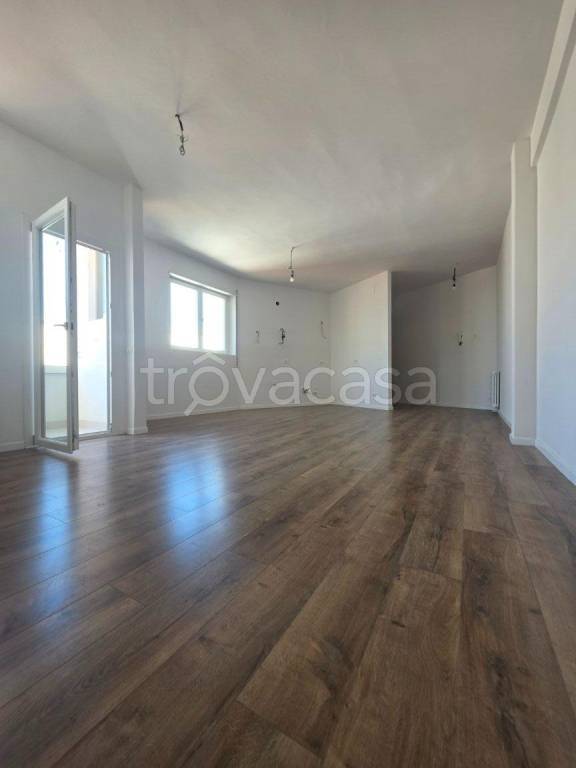appartamento in vendita a Verona in zona Centro Storico