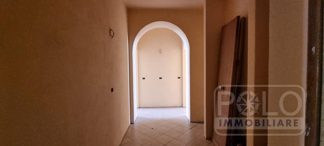appartamento in vendita a Verona in zona Santa Lucia