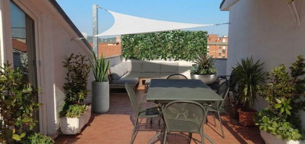 appartamento in vendita a Verona in zona Borgo Venezia / Borgo Trieste